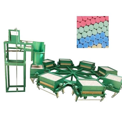 Image result for Chalk Making Machine Price