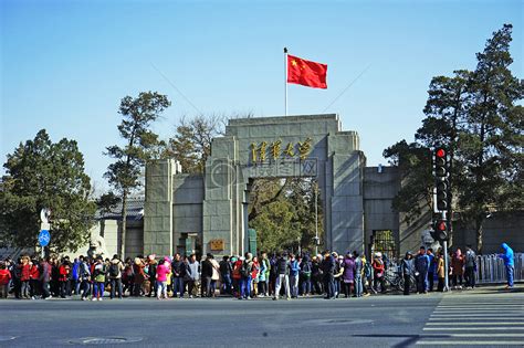 2016北京大学_旅游攻略_门票_地址_游记点评,北京旅游景点推荐 - 去哪儿攻略社区