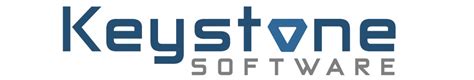 Keystone Software 的图像结果