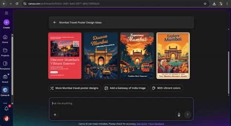 Canva’s AI design brain explained: How it works, secret tips for beginners
