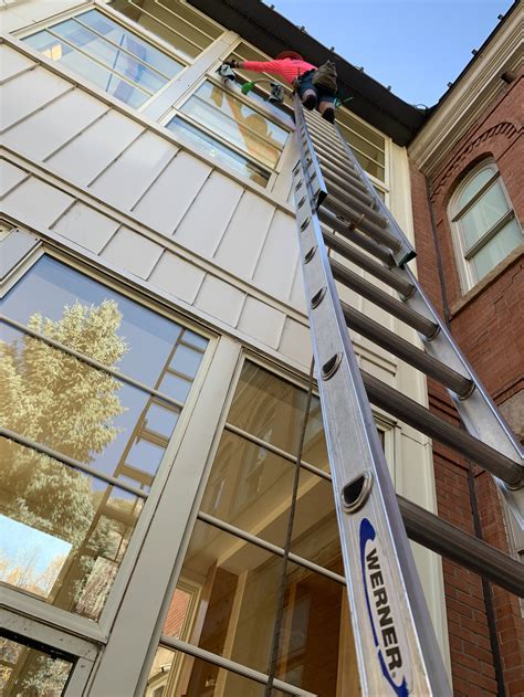 Image result for Interior Window Washing