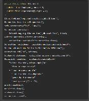 Image result for SQL Parsing Tutorial