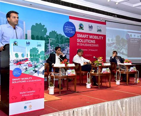 Event :: Bhubaneswar Development Authority