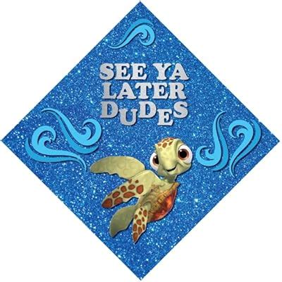 Tassel Toppers Graduation Cap Topper Graduation India | Ubuy
