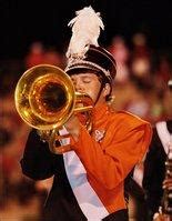 Strike up the bands!: Baldwin County Marching Band Showcase set Tuesday ...
