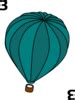 Image result for Discord Bot Python Logo