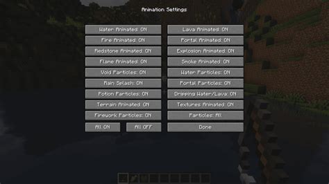 Image result for Increase Fishing Chances Minecraft Java