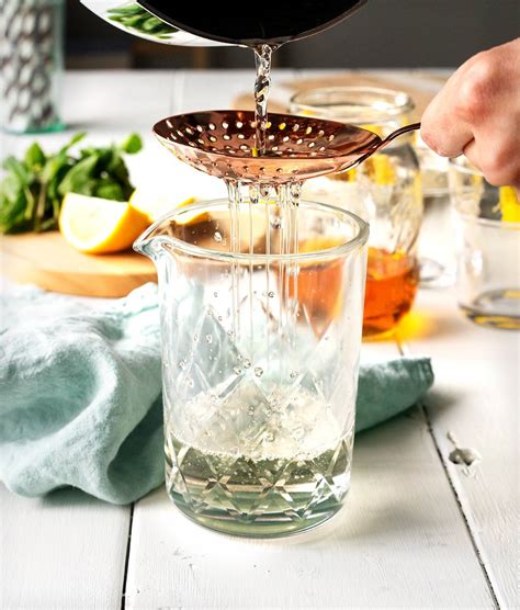 Image result for Simple Homemade Syrup