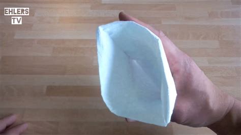 Making Ice Hash Coffee Filter Method 的图像结果