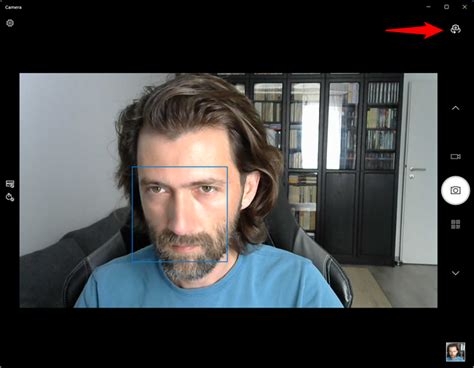 Windows Camera App Tips 的图像结果