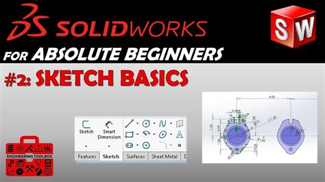 Image result for Basics of SolidWorks