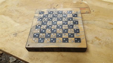 Image result for Chess Board LED Pattern