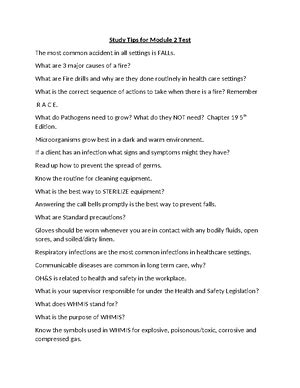 PSW Module 3 Test Body Systems Quizlet 的图像结果