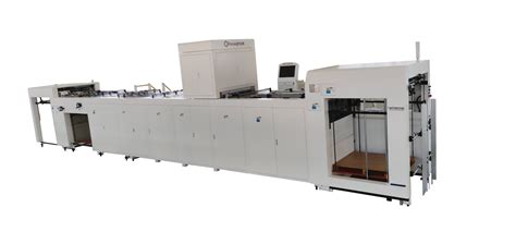 Printing Machine Price 的图像结果