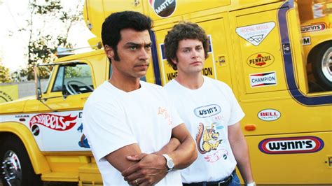 Snake and Mongoose - Movies on Google Play