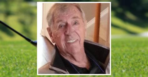 Obituary | Raymond "Tim" Brown | Lajoie Funeral Home