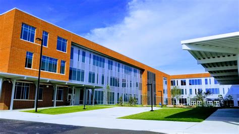 Holly Springs Elementary School Nc at Evie Wynyard blog