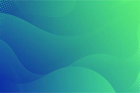 D2 Management > Login