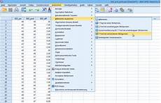 spss signifikanz berechnen gepaarten t test in spss berechnen statistikguru spss signifikanz berechnen gepaarten t test in spss berechnen statistikguru