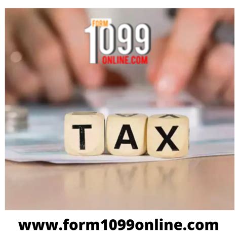 E-File Form 1099- A | 1099-A Software | Printable 1099 Form 2021 ...