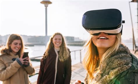 Image result for Emerging Technology Videos