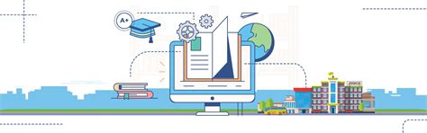 What Is The Best School Management Software? | School Management System