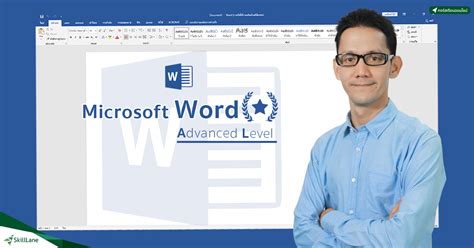 Image result for Advanced Word Tutorial Win 11
