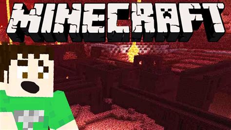 Image result for Minecraft Nether Brick Castle