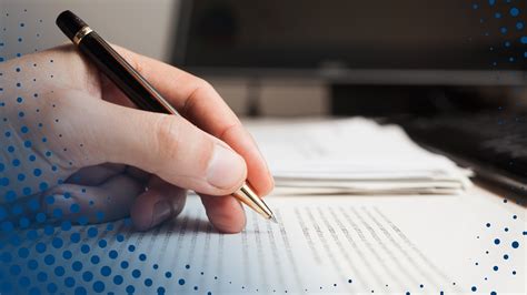 Image result for How to Create References