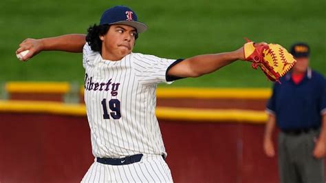 site:expresstimes.com 的图像结果