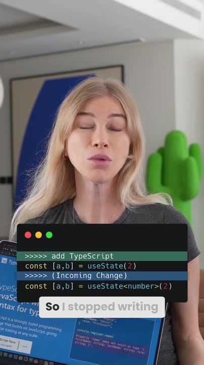 Image result for Coding with Ania JavaScript