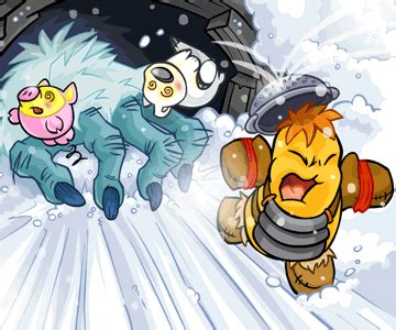 Neopet Backgrounds