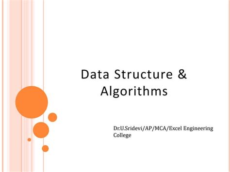 Image result for Data Structures and Algorithm Microsoft
