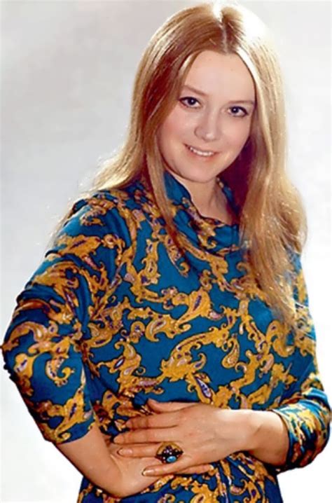 Anna 1987