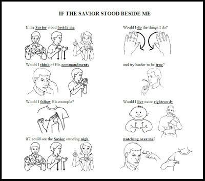 ASL Sign for Savior 的图像结果