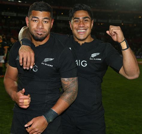 Rugby World Cup Players 的图像结果