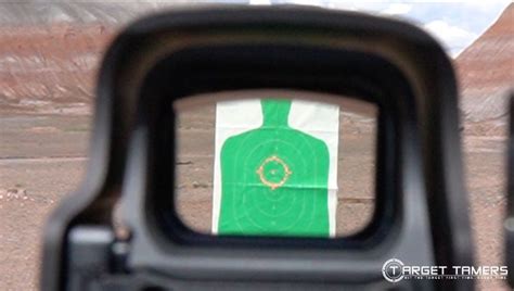 Image result for Reticle Alignment