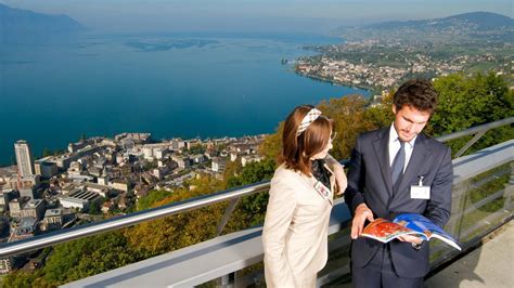 Global Tourism Explorer – Travel Guides, Tips & Career Advice