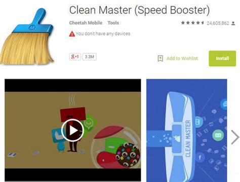 Free Android Tools 的图像结果