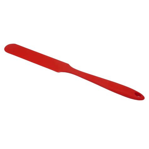 Silicone Spatulas