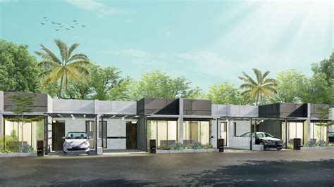 PT. Azura Inovasi Indonesia | LinkedIn