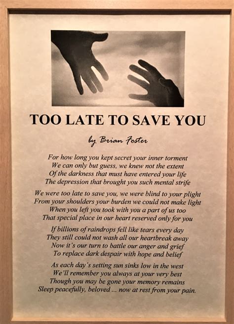 Derry playwright touched by the 'amazing' response to his latest poem ...