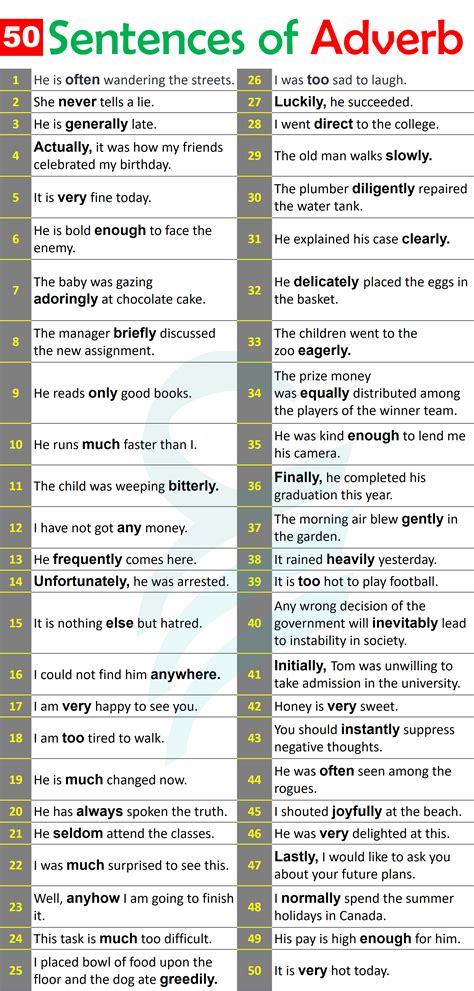 Image result for 2AD Sentences Examples