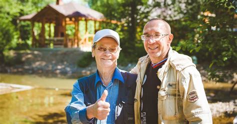 Поздравляем победителей! — Teletype