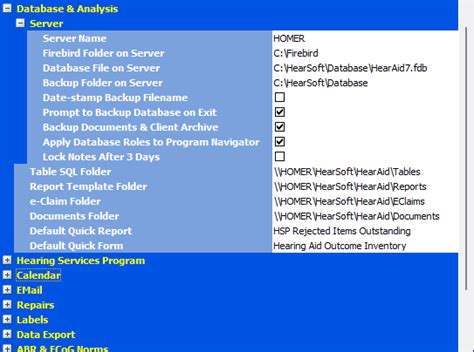 Firebird Server Manager 的图像结果