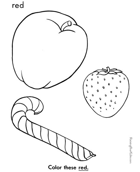 Image result for Kids Color Lesson