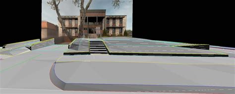 Image result for Using Survey Transit