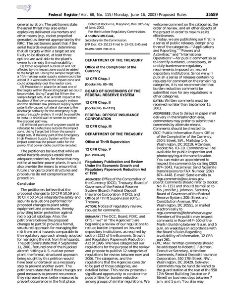 Image result for Struct Test