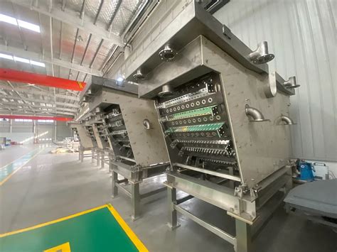 Backlash Engineering 的图像结果