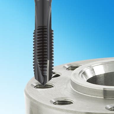 Image result for Threading Tools Inserts